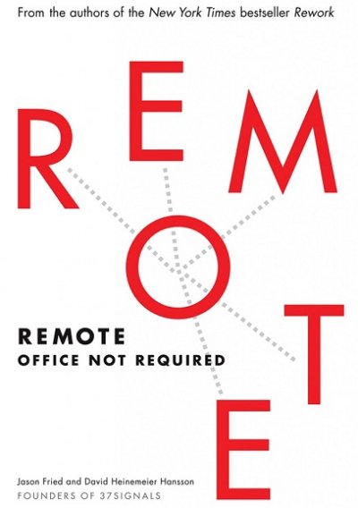  ,   - Remote:   