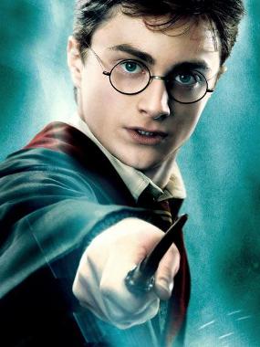 Гарри Поттер двадцать лет спустя: «Warner Bros» работает над продолжением легендарной саги