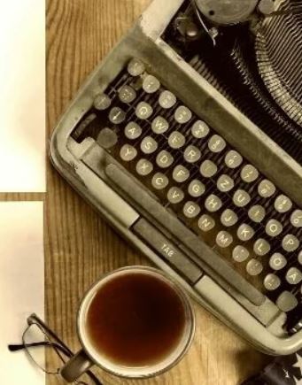 Быть писателем: преимущества и недостатки