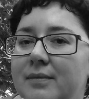Писательница Кира Измайлова найдена мертвой в российской столице